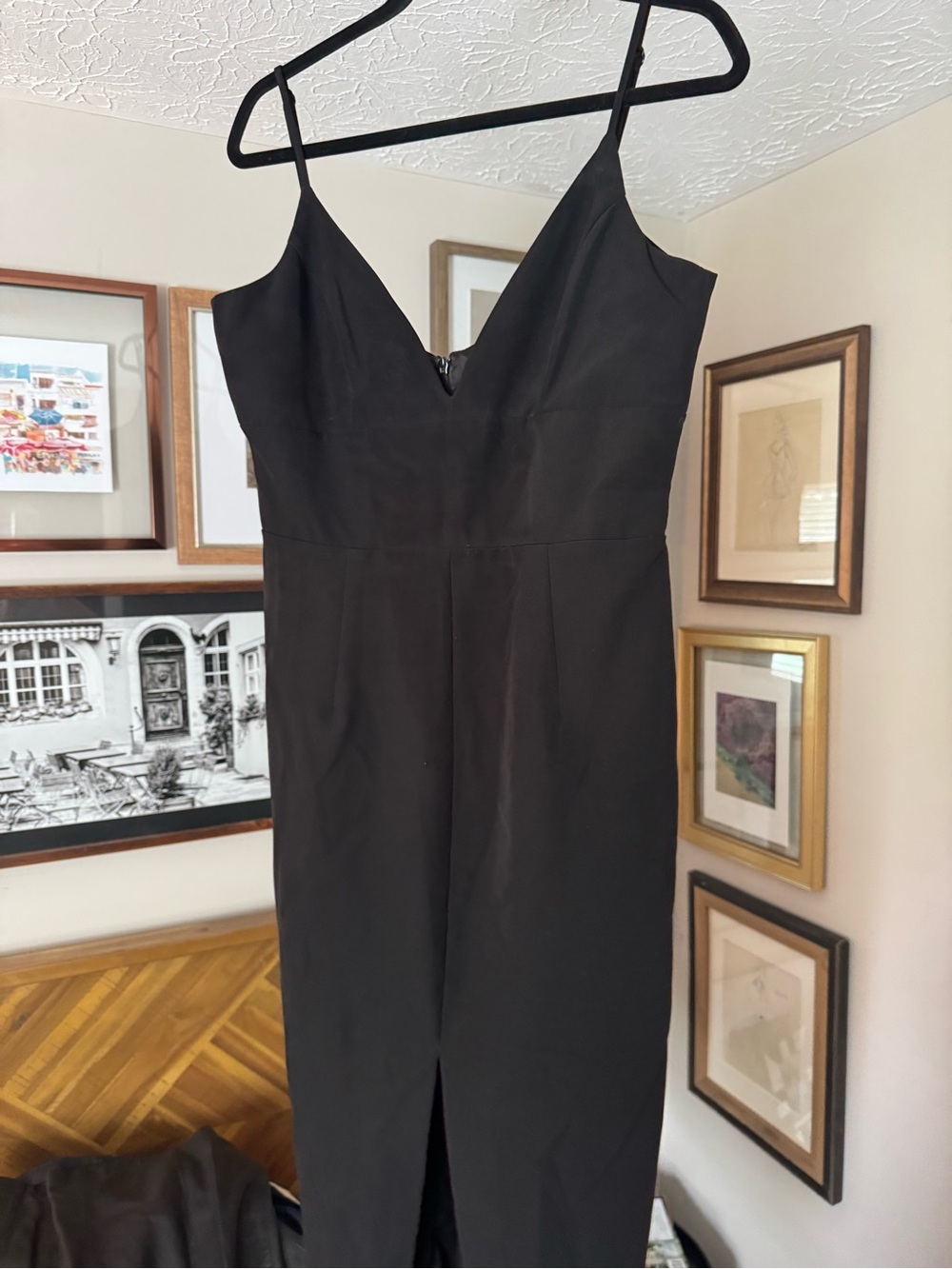 BARDOT Dianna Dress